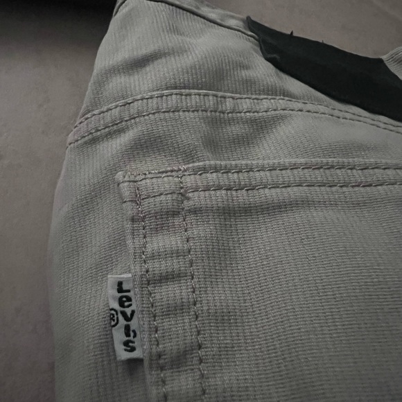 Pants bundle - Picture 3 of 6